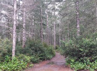 1210 E Deer View Cir, Shelton, WA 98584