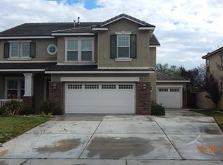 8272 Laurel Ridge Rd, Riverside, CA 92508