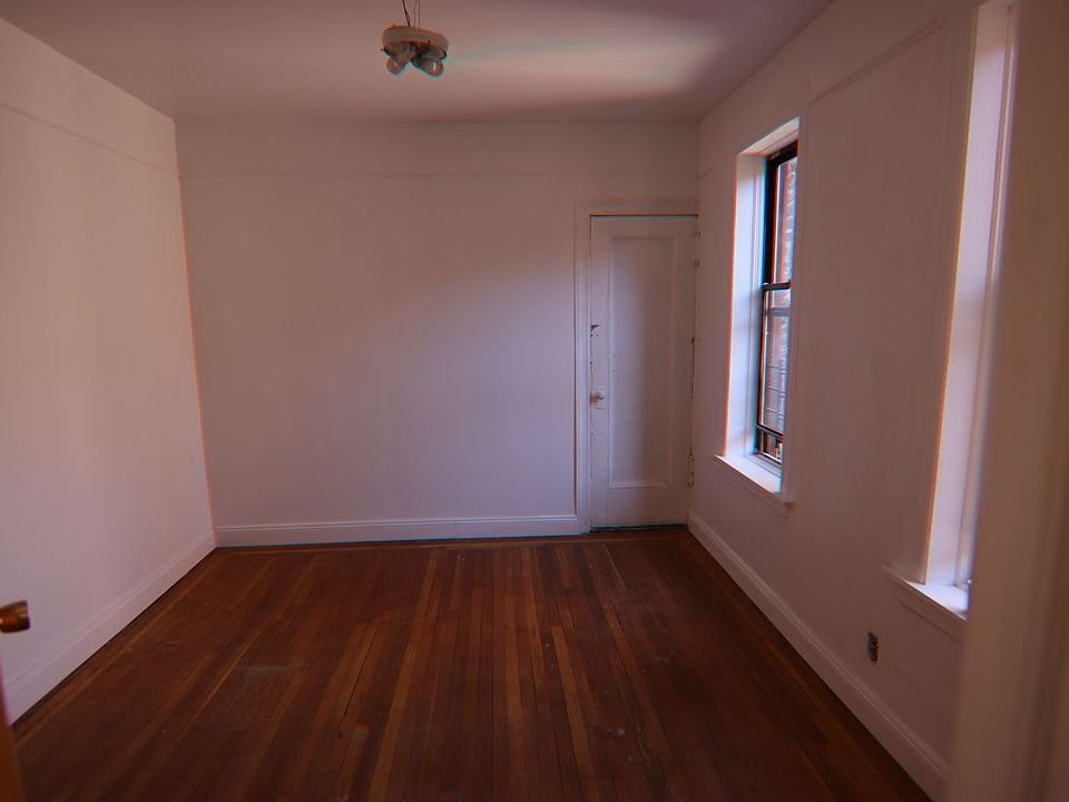 1st image of 101 Sherman Ave APT 5D