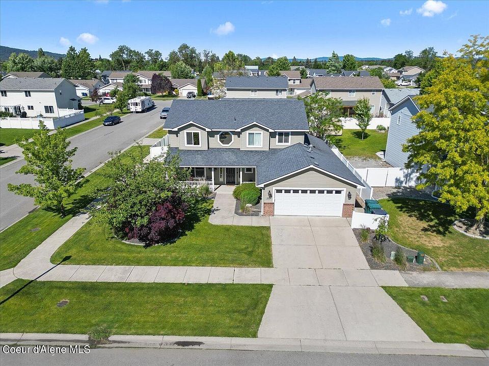 1st image of 1299 N Marcasite Ct