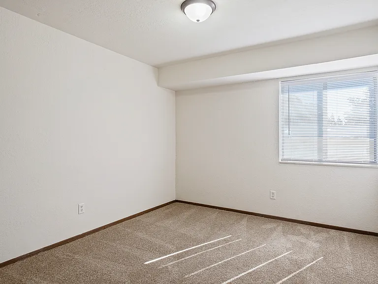 3790 Whispering Way Dr SE — Photo 38