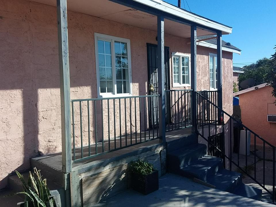 1st image of 3314 Winter St