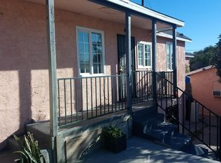 3314 Winter St, Los Angeles, CA 90063