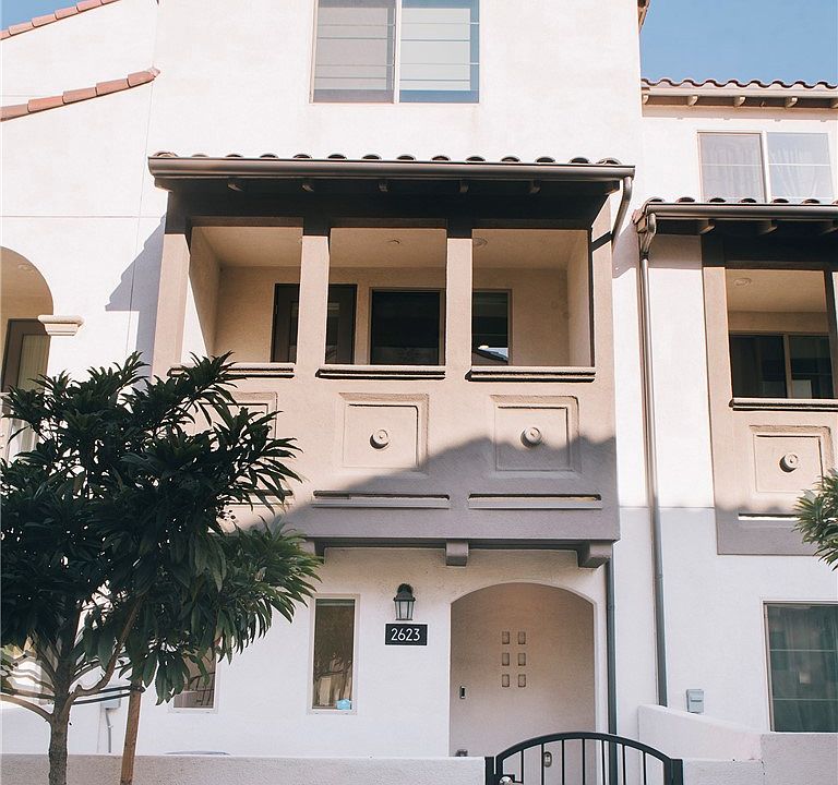 2623 Glamis Ct, Arcadia, CA 91007 Zillow