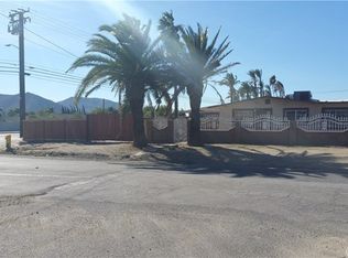 10474 Linden Ave, Bloomington, CA 92316