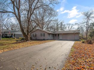 12035 45th Ave N, Plymouth, MN 55442