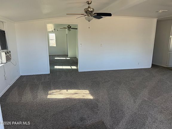 4th image of 3110 Cedar Ln