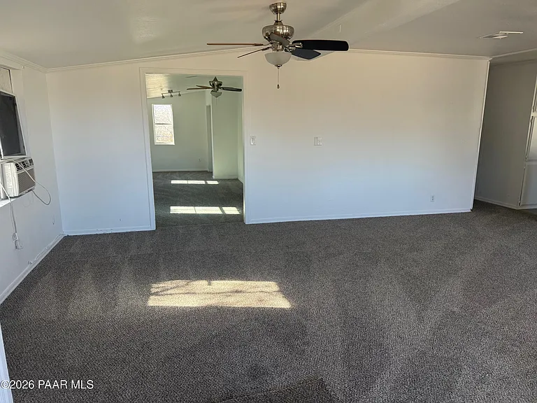 3110 Cedar Ln — Photo 4