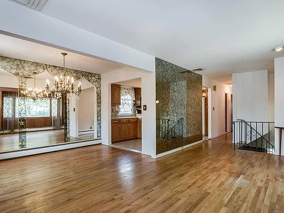 2nd image of 8266 261st St
