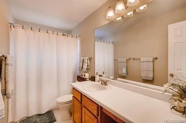 22693 E Belleview Pl — Photo 12