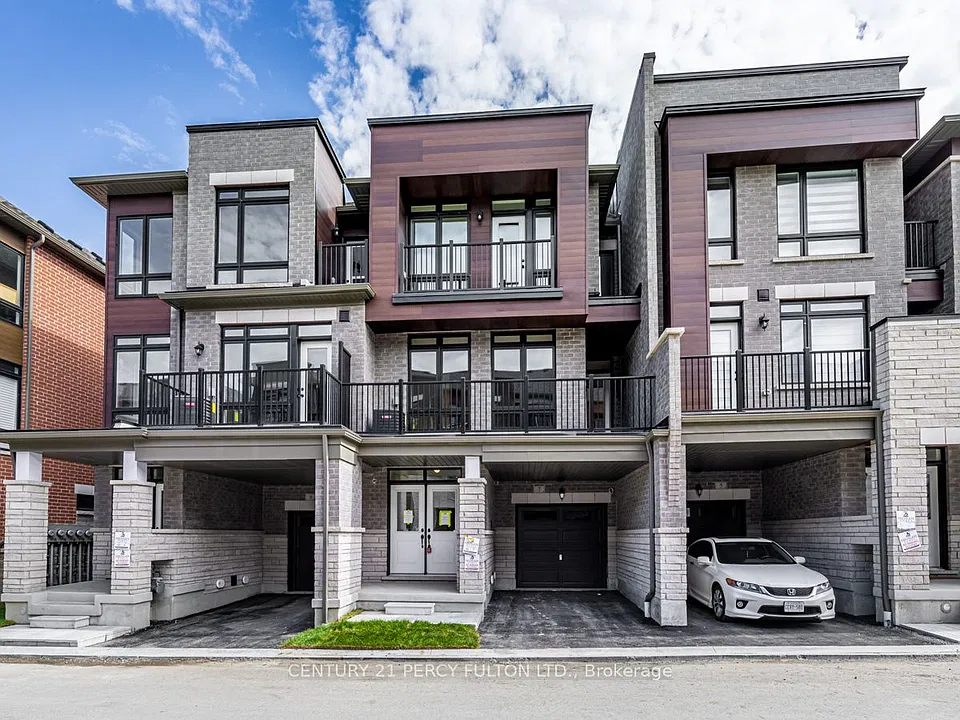 7 Nimmo Ln