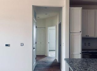Woodstone, Saint Charles, MO 63304