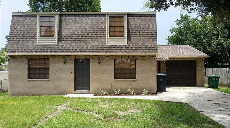 1st image of 2608 E Annie St