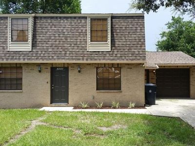 2608 E Annie St, Tampa, FL, 33612