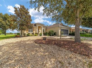 9583 SW 90th St, Ocala, FL 34481