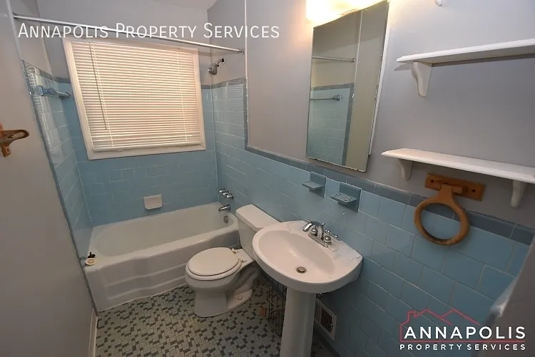 747 Warren Dr — Photo 12
