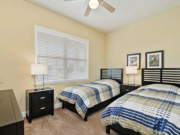 5th image of 7521 Mourning Dove Cir APT 304