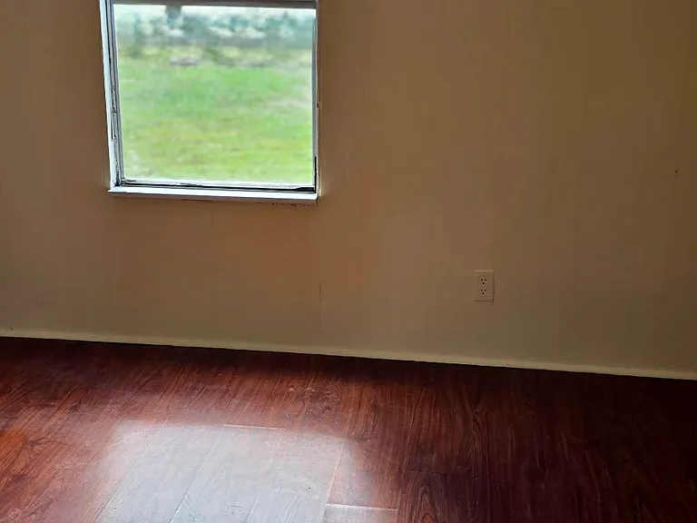 658 Rices Creek Rd — Photo 20