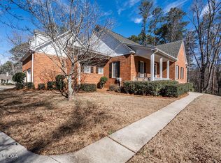 223 Pebblebrook Ln, Macon, GA 31220