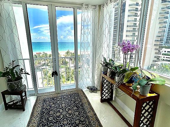5th image of 6450 Collins Ave APT 801