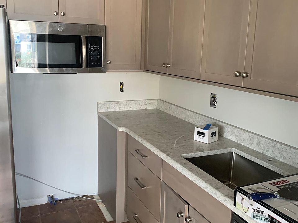 1st image of 507 Grandview Ave #B