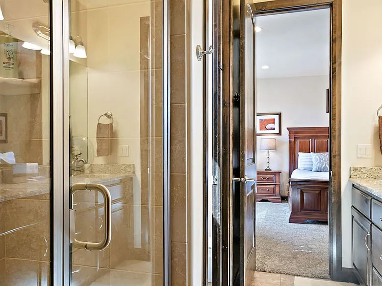 N Coral Ridge Dr — Photo 28