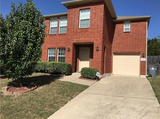 6118 College Way, Dallas, TX 75241