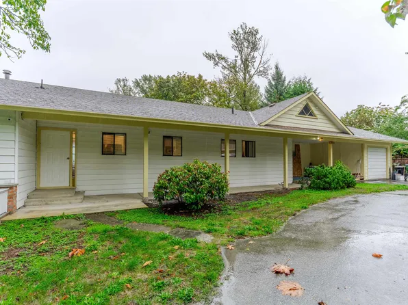 8726 Chilliwack Mountain Rd, Chilliwack, BC V2R 3V2