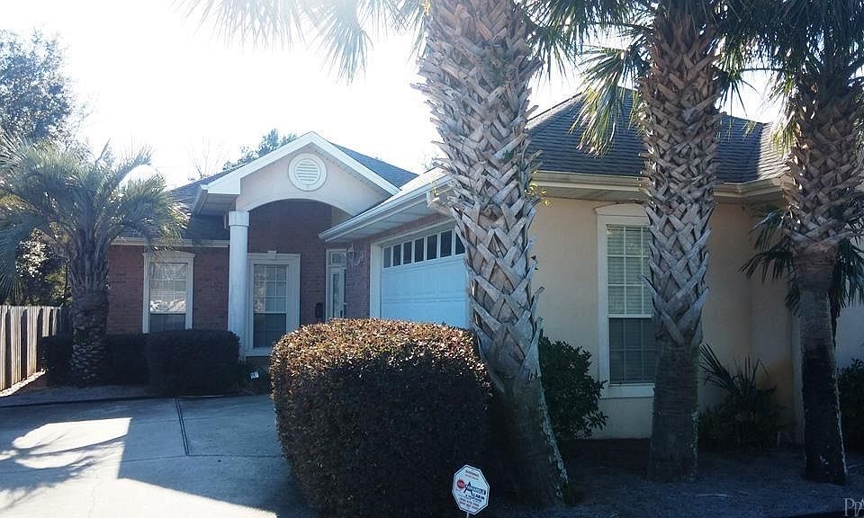1st image of 1161 Autumn Breeze Cir