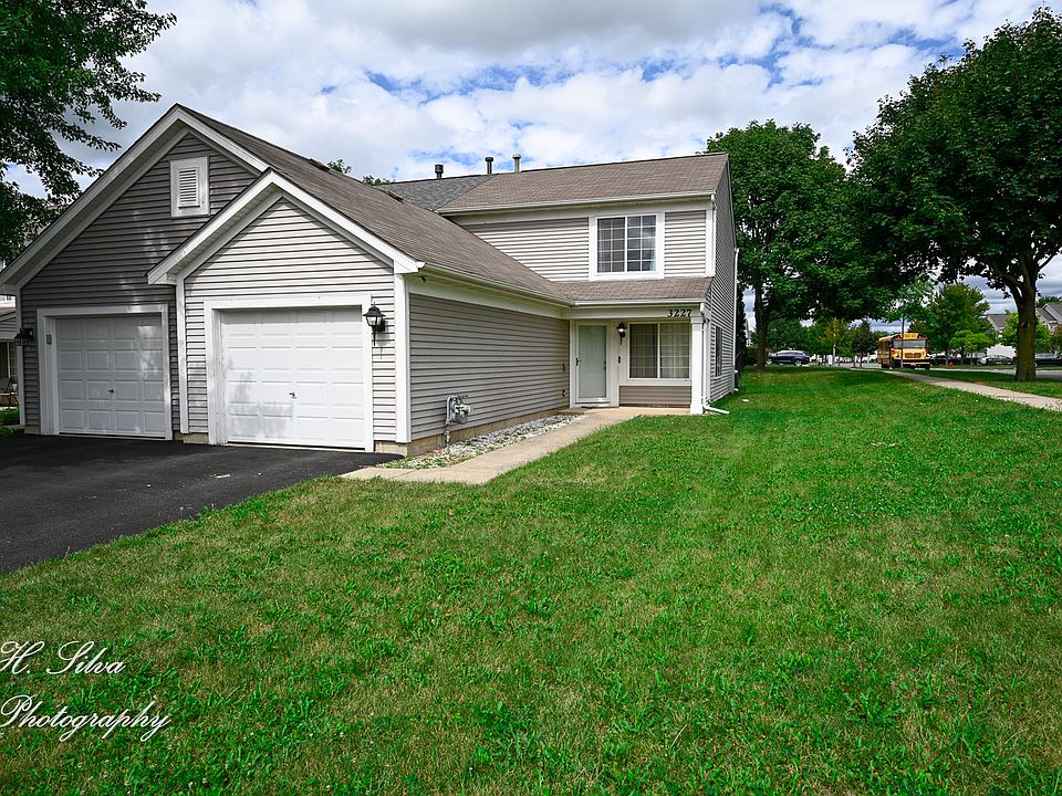 1st image of 3227 Impressions Dr