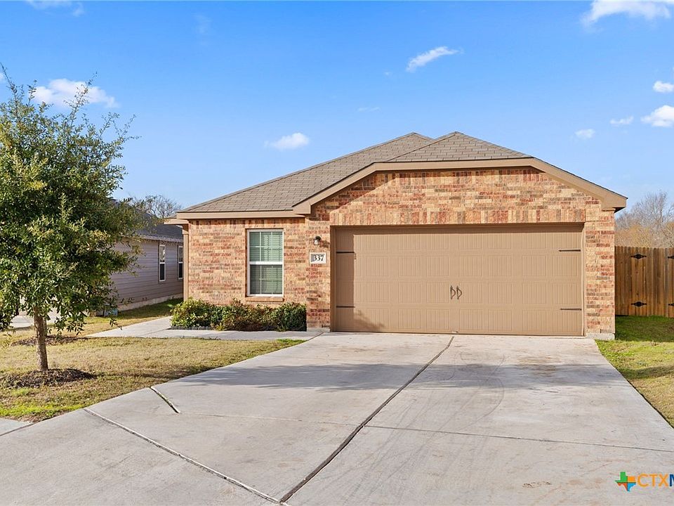1st image of 337 Crescent Park Dr