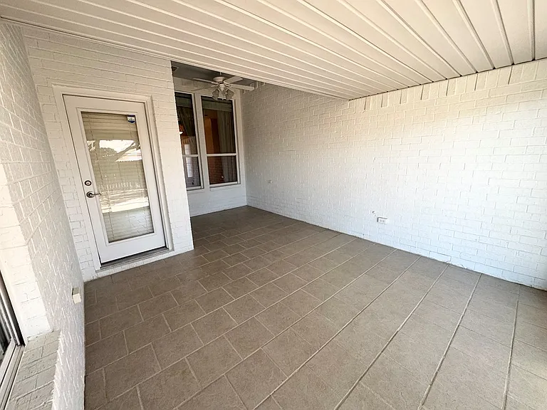 5621 Llano Ct — Photo 18
