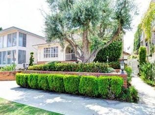 934 19th St UNIT 2, Santa Monica, CA 90403
