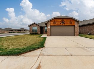 6956 12th, Lubbock, TX 79416