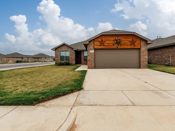 6956 12th, Lubbock, TX 79416