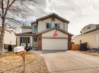 12821 Clarkson Cir, Thornton, CO 80241
