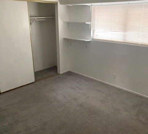 2nd image of 1300 Elizabeth Ave APT 13