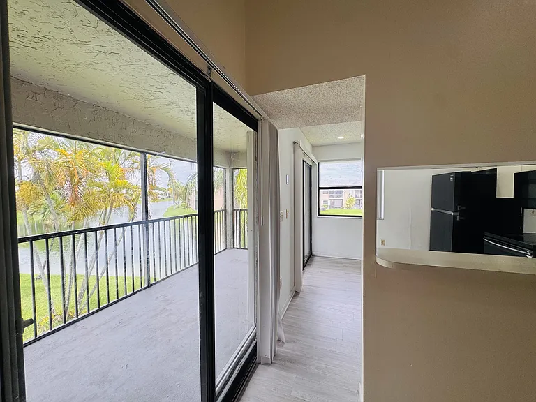 1149 Independence Trl — Photo 2