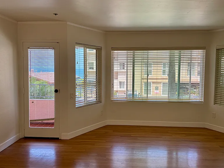 1039 Coast Blvd S #1B — Photo 11