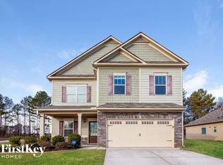 15 Berkten Ct, Hiram, GA 30141