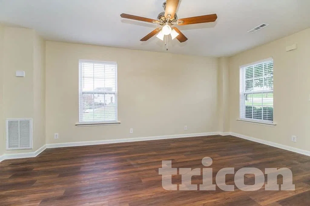 1211 Shannon Lane La Vergne TN — Photo 3