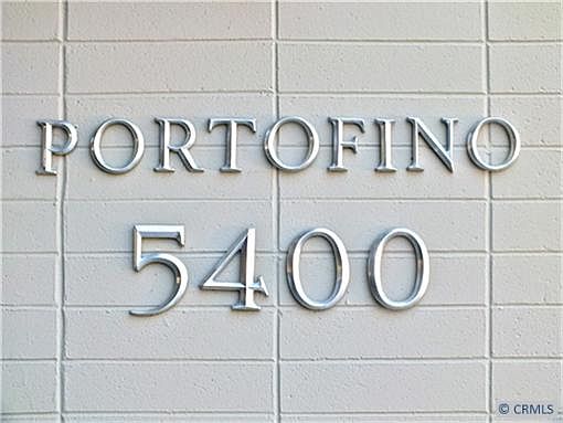 4th image of 5400 E The Toledo Unit 605