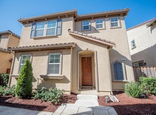 22 Caspian Way, Gilroy, CA 95020