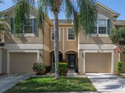 2830 Conch Hollow Dr, Brandon, FL, 33511
