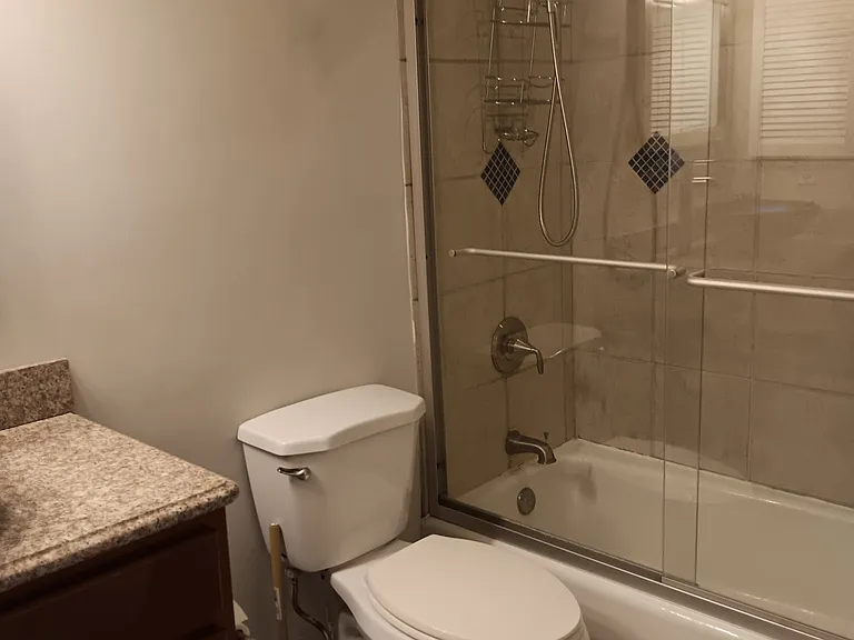 7501 River Rd #3F — Photo 8