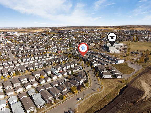 2nd image of 3503 15a St NW