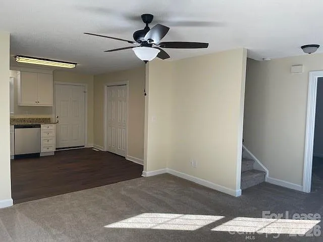103 S Ridge Ave #5 — Photo 3
