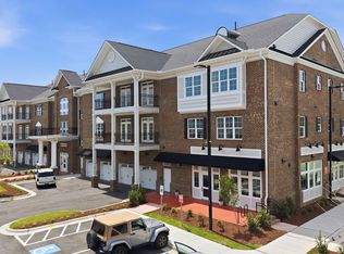 1600 Gathering Park Cir #304, Cary, NC 27519