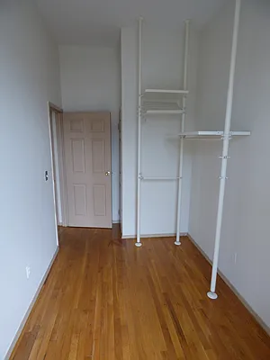 Rented by Joanne Gay Realty Inc | media 23