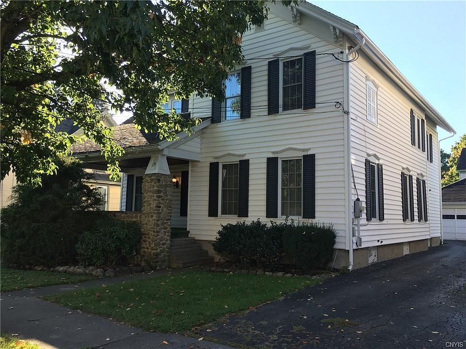 1st image of 29 Lincoln Ave